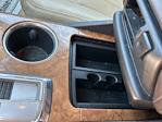 2012 Buick Enclave FWD SUV for sale #F25TA073A - photo 13