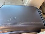 2012 Buick Enclave FWD SUV for sale #F25TA073A - photo 14