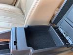 2012 Buick Enclave FWD SUV for sale #F25TA073A - photo 16