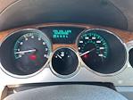 2012 Buick Enclave FWD SUV for sale #F25TA073A - photo 17