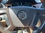 2012 Buick Enclave FWD SUV for sale #F25TA073A - photo 18