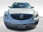 2012 Buick Enclave FWD SUV for sale #F25TA073A - photo 3