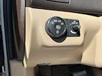 2012 Buick Enclave FWD SUV for sale #F25TA073A - photo 20