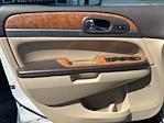 2012 Buick Enclave FWD SUV for sale #F25TA073A - photo 21