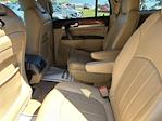 2012 Buick Enclave FWD SUV for sale #F25TA073A - photo 22