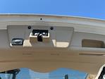 2012 Buick Enclave FWD SUV for sale #F25TA073A - photo 24
