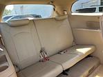 2012 Buick Enclave FWD SUV for sale #F25TA073A - photo 25