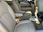 2012 Buick Enclave FWD SUV for sale #F25TA073A - photo 26