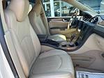 2012 Buick Enclave FWD SUV for sale #F25TA073A - photo 27
