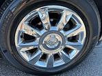 2012 Buick Enclave FWD SUV for sale #F25TA073A - photo 28