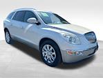 2012 Buick Enclave FWD SUV for sale #F25TA073A - photo 4