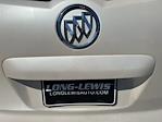 2012 Buick Enclave FWD SUV for sale #F25TA073A - photo 30