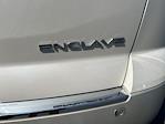 2012 Buick Enclave FWD SUV for sale #F25TA073A - photo 31