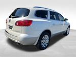 2012 Buick Enclave FWD SUV for sale #F25TA073A - photo 5