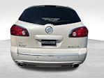 2012 Buick Enclave FWD SUV for sale #F25TA073A - photo 6