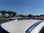2012 Buick Enclave FWD SUV for sale #F25TA073A - photo 7