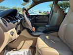 2012 Buick Enclave FWD SUV for sale #F25TA073A - photo 8