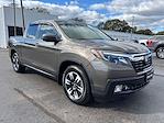 2020 Honda Ridgeline Crew Cab FWD Pickup for sale #F25TA074A - photo 10