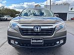 2020 Honda Ridgeline Crew Cab FWD Pickup for sale #F25TA074A - photo 11