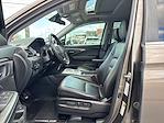 2020 Honda Ridgeline Crew Cab FWD Pickup for sale #F25TA074A - photo 13