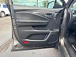 2020 Honda Ridgeline Crew Cab FWD Pickup for sale #F25TA074A - photo 14