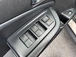 2020 Honda Ridgeline Crew Cab FWD Pickup for sale #F25TA074A - photo 16