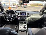 2020 Honda Ridgeline Crew Cab FWD Pickup for sale #F25TA074A - photo 17