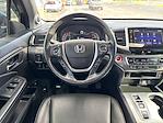 2020 Honda Ridgeline Crew Cab FWD Pickup for sale #F25TA074A - photo 18