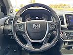 2020 Honda Ridgeline Crew Cab FWD Pickup for sale #F25TA074A - photo 19