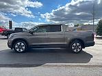 2020 Honda Ridgeline Crew Cab FWD Pickup for sale #F25TA074A - photo 4