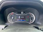 2020 Honda Ridgeline Crew Cab FWD Pickup for sale #F25TA074A - photo 20