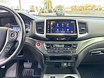 2020 Honda Ridgeline Crew Cab FWD Pickup for sale #F25TA074A - photo 22