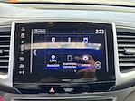2020 Honda Ridgeline Crew Cab FWD Pickup for sale #F25TA074A - photo 24