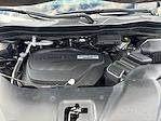 2020 Honda Ridgeline Crew Cab FWD Pickup for sale #F25TA074A - photo 27