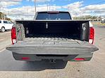 2020 Honda Ridgeline Crew Cab FWD Pickup for sale #F25TA074A - photo 28