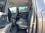 2020 Honda Ridgeline Crew Cab FWD Pickup for sale #F25TA074A - photo 30
