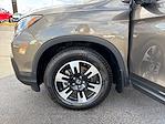 2020 Honda Ridgeline Crew Cab FWD Pickup for sale #F25TA074A - photo 32