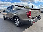 2020 Honda Ridgeline Crew Cab FWD Pickup for sale #F25TA074A - photo 2