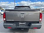 2020 Honda Ridgeline Crew Cab FWD Pickup for sale #F25TA074A - photo 5