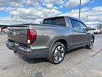 2020 Honda Ridgeline Crew Cab FWD Pickup for sale #F25TA074A - photo 7