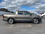 2020 Honda Ridgeline Crew Cab FWD Pickup for sale #F25TA074A - photo 8