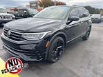 2023 Volkswagen Tiguan FWD SUV for sale #F25TA075A - photo 1