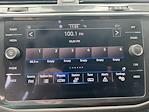 2023 Volkswagen Tiguan FWD SUV for sale #F25TA075A - photo 12