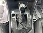 2023 Volkswagen Tiguan FWD SUV for sale #F25TA075A - photo 16
