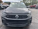 2023 Volkswagen Tiguan FWD SUV for sale #F25TA075A - photo 3