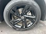 2023 Volkswagen Tiguan FWD SUV for sale #F25TA075A - photo 32