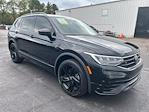 2023 Volkswagen Tiguan FWD SUV for sale #F25TA075A - photo 5