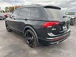 2023 Volkswagen Tiguan FWD SUV for sale #F25TA075A - photo 2