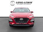 Used 2021 Hyundai Kona SE for sale #F25TA075B - photo 6