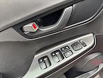 Used 2021 Hyundai Kona SE for sale #F25TA075B - photo 11
